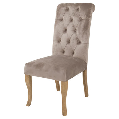 Dining Chairs