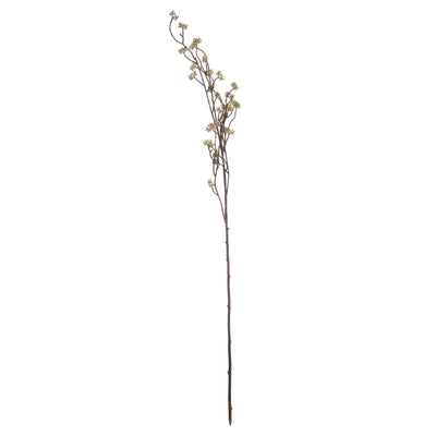 Faux Branch in Bloom Filler