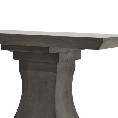 Lucia Collection Console Table