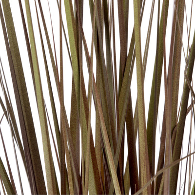 Faux Spray Grass (21 Inch)