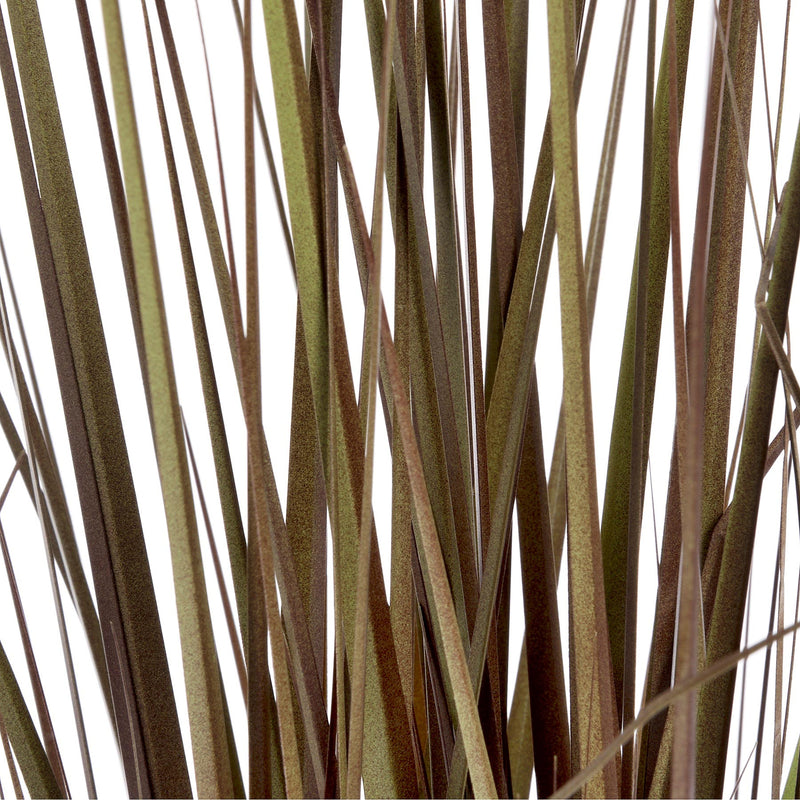 Faux Spray Grass (21 Inch)
