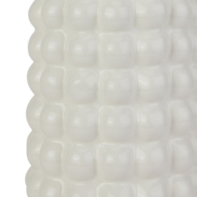 Seville Collection Bubble Umbrella Stand