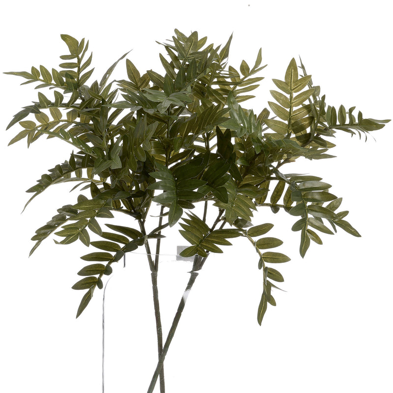 Faux Pistach Stem