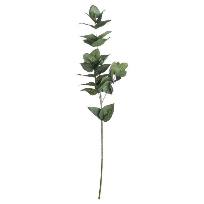Faux Eucalyptus Filler