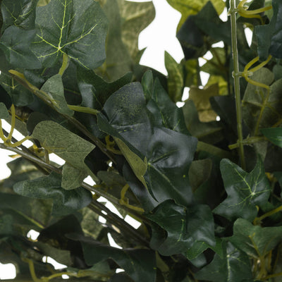 Faux Ivy Pick
