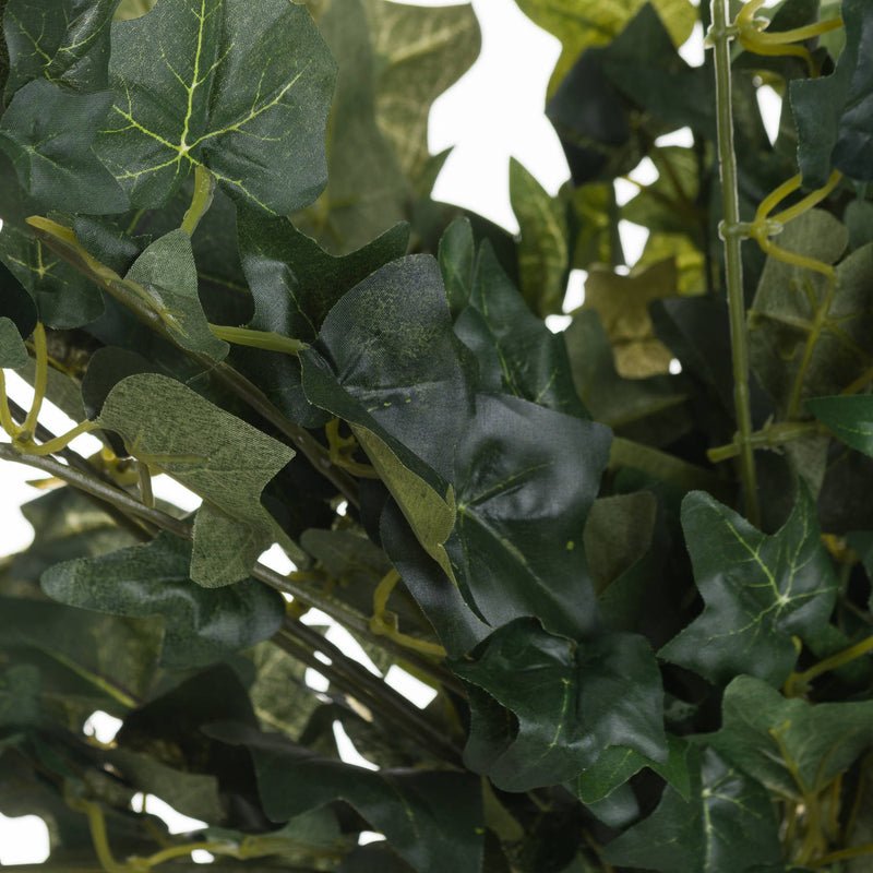 Faux Ivy Pick