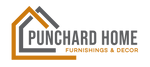 Punchard Home