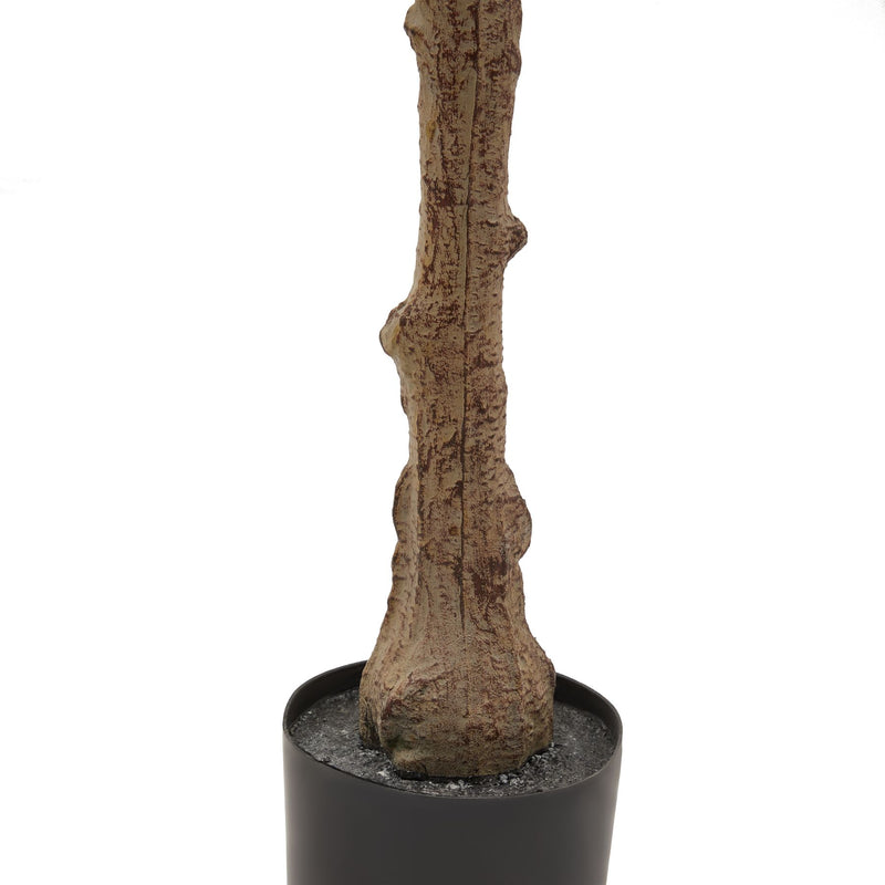 Faux Calabria Small Olive Tree