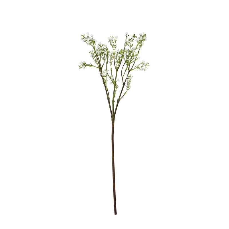 Faux Lily Of The Valley
