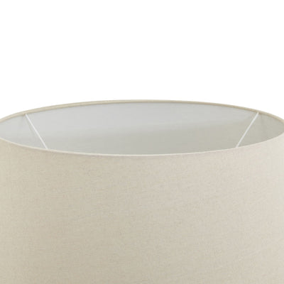 Darcy Chorus Lamp