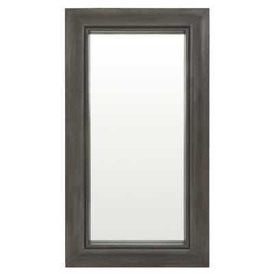 Lucia Collection Large Mirror