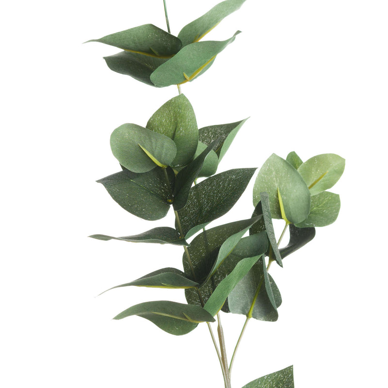 Faux Eucalyptus Filler